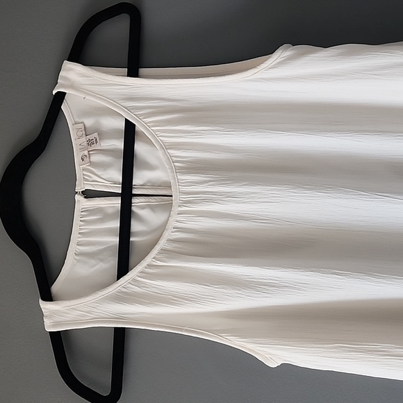 LILA ROSE DRESS - Picture 3 of 6